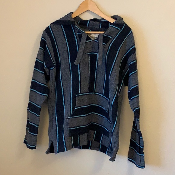 Miguel Geraldo Baja - Picture 1 of 3